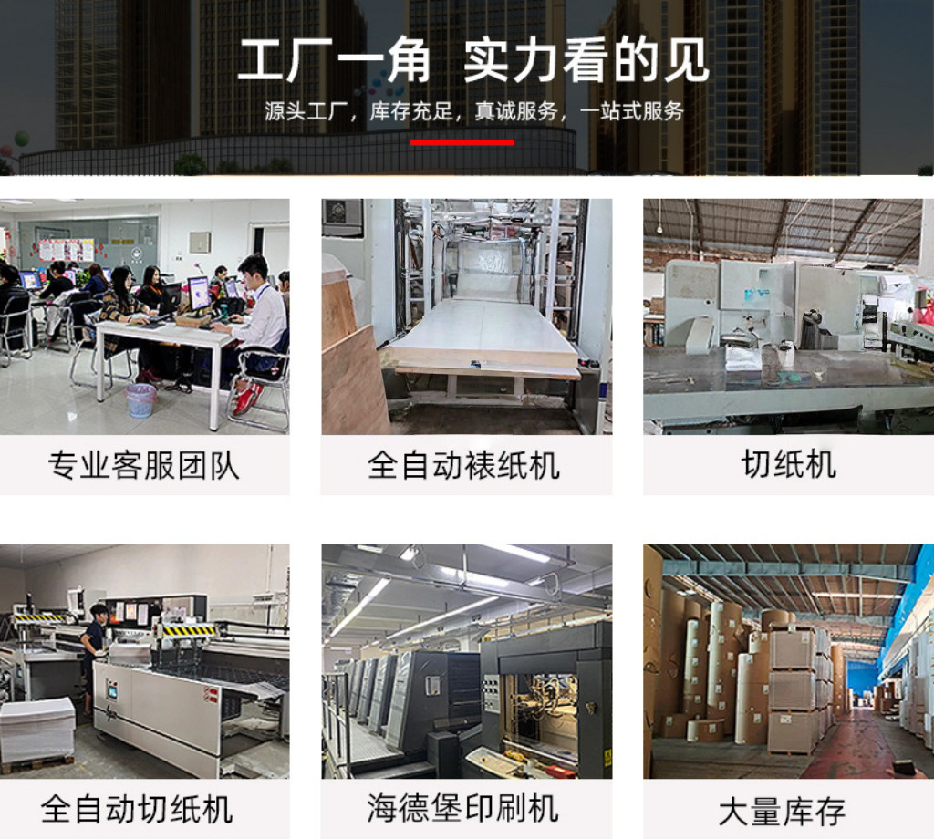 6054f3933f3a057ad9a7d996ba4cca