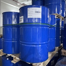 �¿��߿�AK350���׻����� Ь����ˮ��܇Ϟ �͸߭h��ˮ�ԝ�����