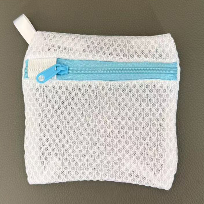 洗濯袋家庭用洗濯機専用の洗濯凝縮玉を残して香玉を厚くします。|undefined