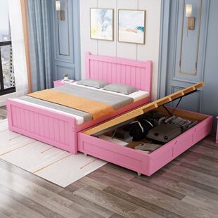 ��ľ��1.5��ɫ��ϴ���ͯ�ߵʹ��������ϴ��p����ĸ���������{ɫ