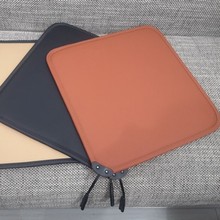 ���Q��©12V��܇늼ӟ�|  ��܇늟�̺  PU���üӟ᷽�|