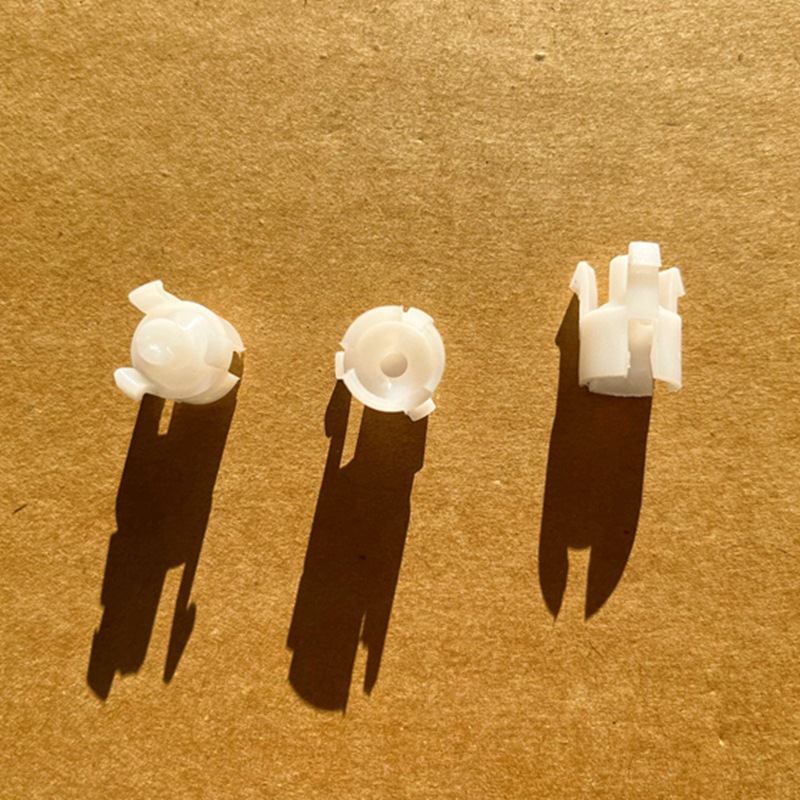 Nuevo Elysee M 43 301 embrague cilindro maestro clip de cilindro maestro de embrague 9676534480