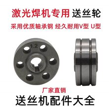 �ֳּ��⺸�ͽz݆�ͽz�C���U�ͺ��XV�������p�ɜϲ�