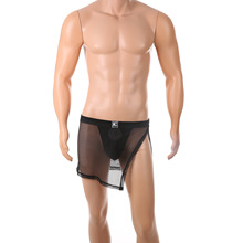 TEMU���N��ʿ�ԸоW���p����ȹ�߲���_͸��͸ҕ�T����Tѝ��ȹ