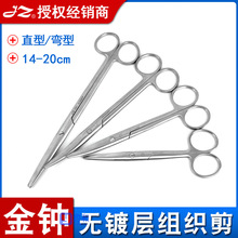 �Ϻ����R�M�����o僌ӽM�����t�ýM��������ƽM�������g�M����