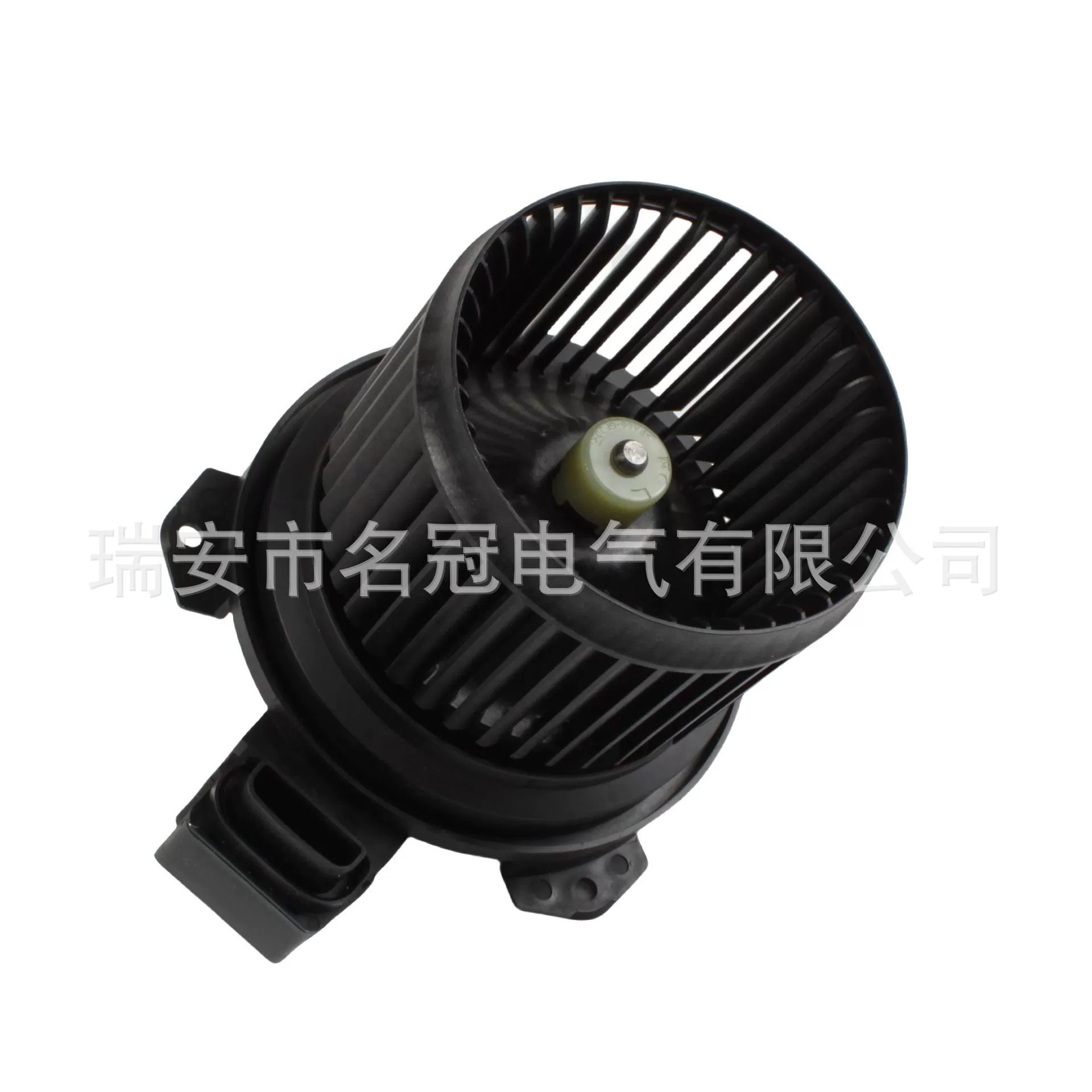 Подходит для автомобильного воздуходувки кондиционера Yaris.