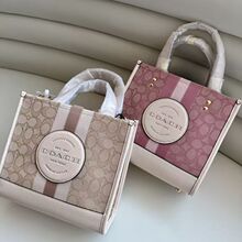 ޢ���¿�r�д������¿�Dempsey22�������e�ٴ�������μ�б���