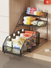 �l���g��ˮ�۳���ʽϴ�ֳ�������ܷ֌Ӽ���ԡ¶ϴ���g��Ʒ�ռ{��