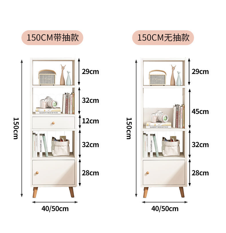 e117c39c-24fa-4a18-839a-c8bbd4d9684e.jpe