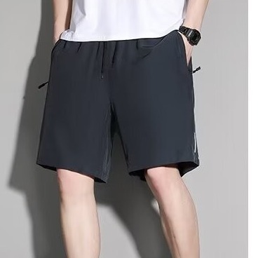 Summer shorts for leisure