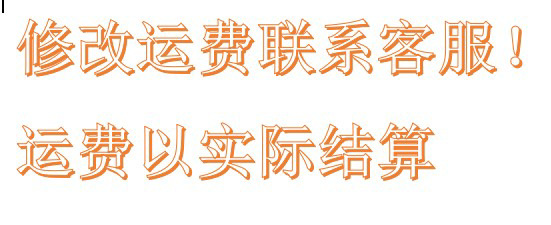 65f981eaf8386e405765b362dee539