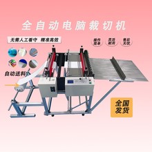 Դ^S XvMДC ^ԄӲЙC Ű