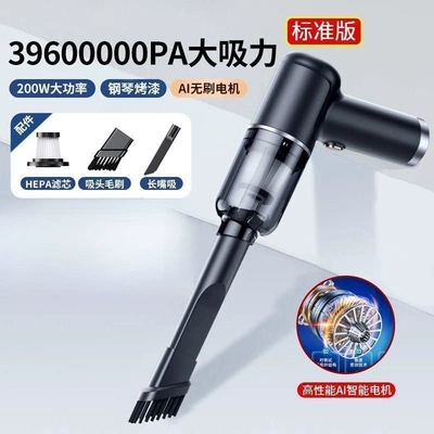 functions for home use, indoor desktop | Tozsoranlar - blow-suction-combo-home-car-vacuum-cleaner-todays-super-low-price-universal-filter-domestic-3332222p-lasts-30-days-todays-super-low-price