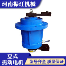 ���늙CYZUL-5-4 0.25KW ����Y����ʽ늙Cȫ�~о����늙C�S��