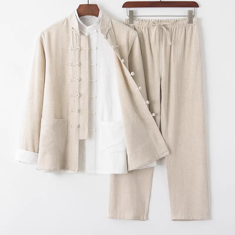 tb_image_share_1675927959552.j