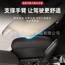 ܇�d�������ռ{��܇��ˮ���܃�������ΊA�p϶������п؉|