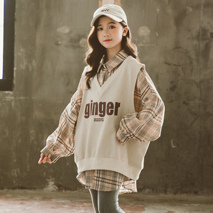 �ӹ����� �ഺ��ˇ�� �ٴ��n���OӋ�������ֿɐۣ��m��ÿһ������