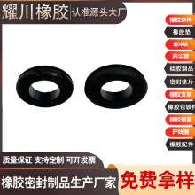 ����늚♙늾��͸ߜ�ĥ�p���g��ˮ�̶����m���z�p���o��Ȧ