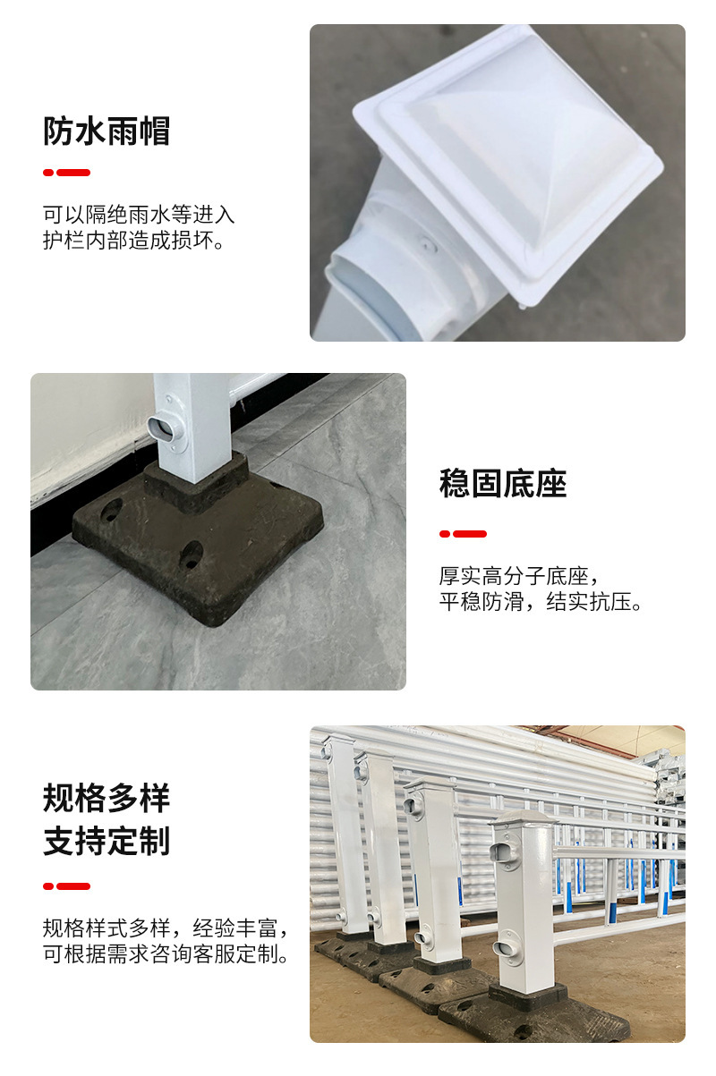 O1CN01YGDFNa1tIdSw5YWZA_!!2217