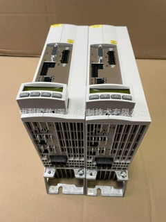Rexroth,HCS04.1E-W0500-A-05-NNBV HCS04.2E-W0200-N-06-NNBN