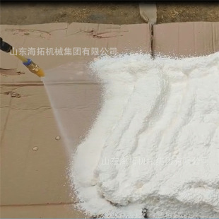 �ȃ���ʽ�۰������T�޵V����䇊�T�O����|�Ϸ�°l���χ��T