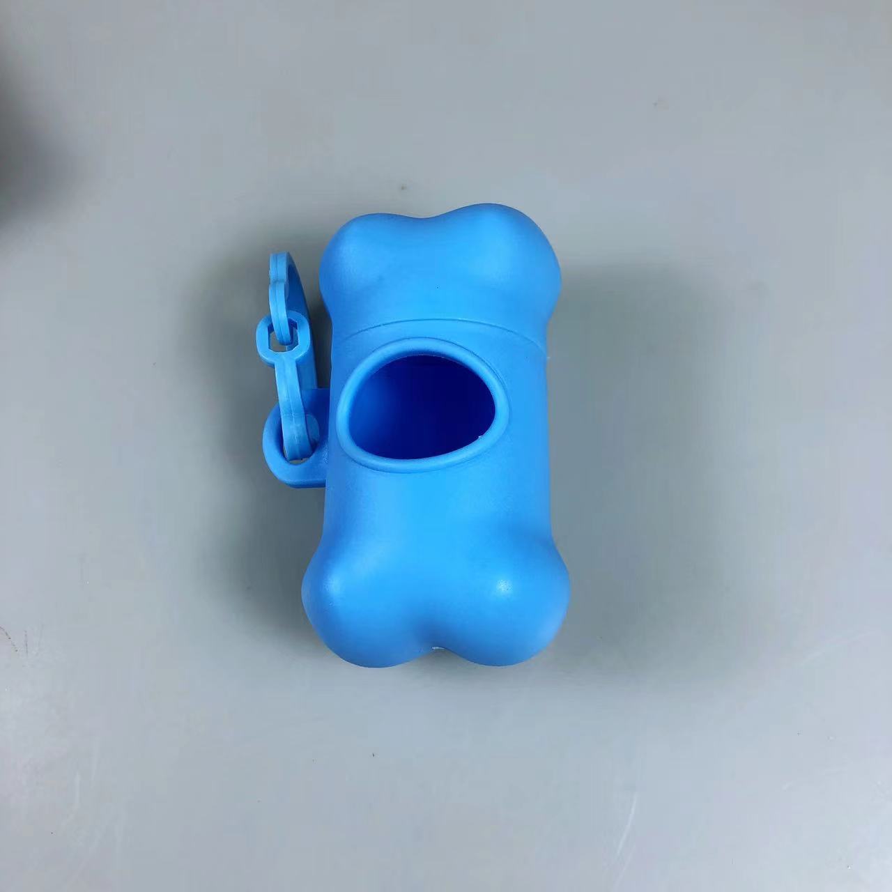 微信图片_20220214150718