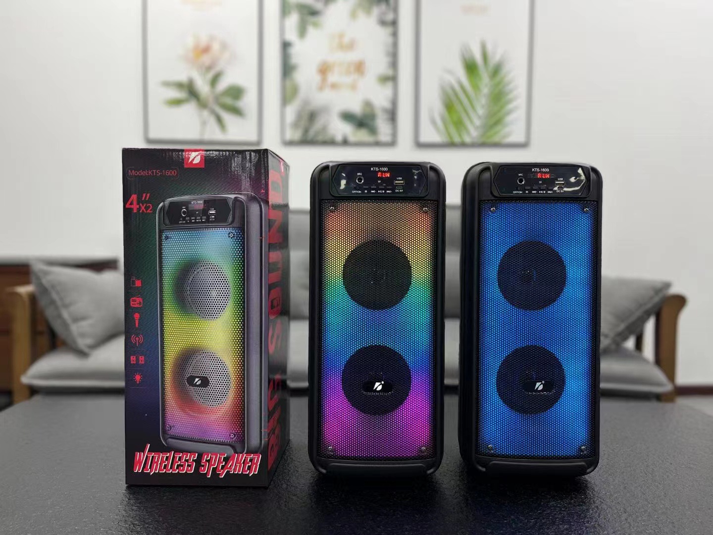 微信图片_20211130101441