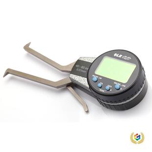 ?�����ຣ������Ӕ��@�ȿ�Ҏ0.005mm�ȏ��ϲۜy�����Q��
