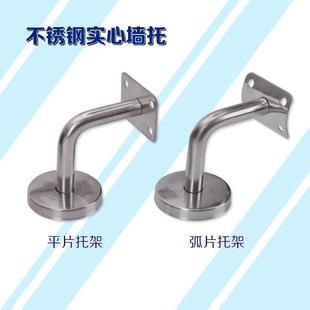 304���P䓘��ݷ��֠���/������/���������B�Ӽ�����S�һ���Ƭ