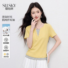 1C2ST018_������ͨ����Ů�L��Ҏ