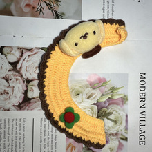 ؈����ż��ˮ���ֹ�����ë����������������������IȦ����С��