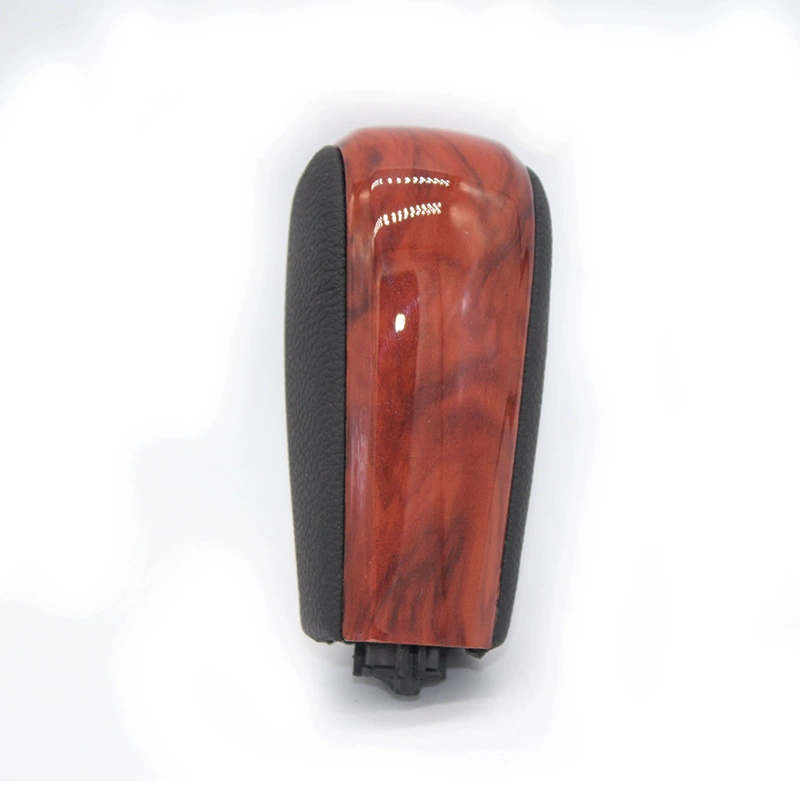 Подходит для автоматической коробки передач Toyota Land Cruiser, рычага переключения передач.