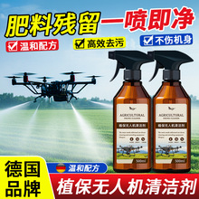 ��ֲ���o�˙C��ϴ���ٷ���Ş����rș�n�坍ȥ�����Ϛ���ͨ��