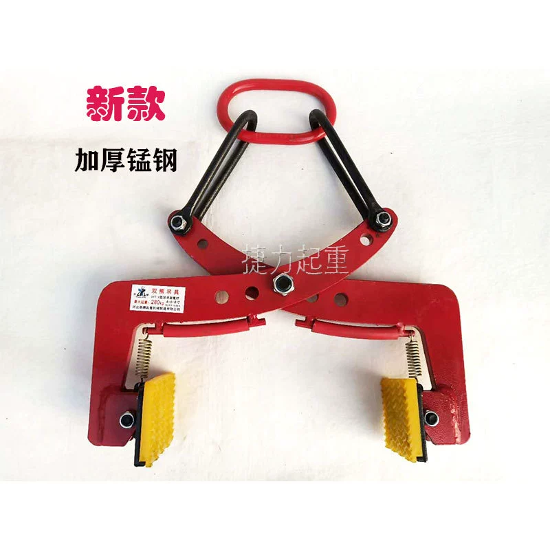 Каменные зажимы, зажимы для мраморных плит, зажимы для бордюров, каменные зажимы, подвесные зажимы, зажимы для дорожного камня, зажимы для дорожных цементных плит