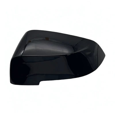Lens Lower Shell, Rear mirror/rearview mirror assembly