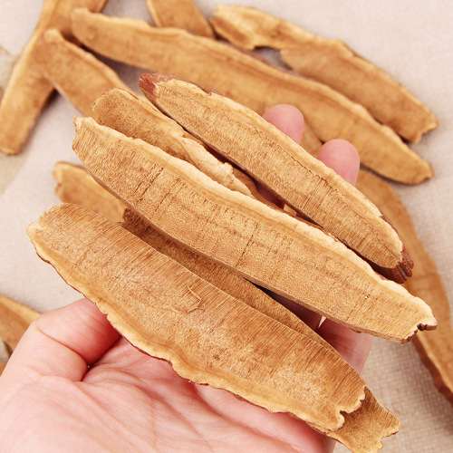 Whole Ganoderma lucidum sliced raw materials are wholesale in bulk. Factory direct sales wholesale Ganoderma lucidum dried Ganoderma lucidum on behalf of large quantities and preferential shipping.