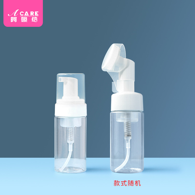 EXPRESSIÓN DE ENTRADA / Botella espumante / Mousse B1Z67 - Botella espumante viajar botella de compresión portátil