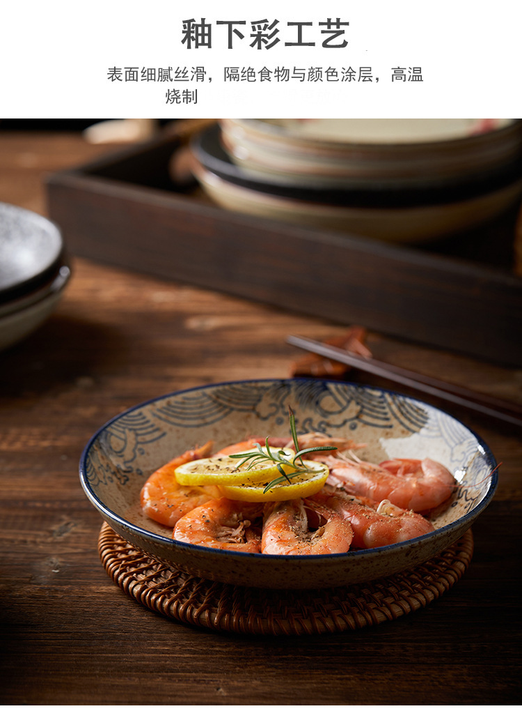 圆盘_09.jpg