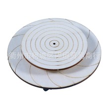 �羳���R�d �����ƌWС���WУ���� ��݆ƽ������ģ��ƴ�b���ϰ�