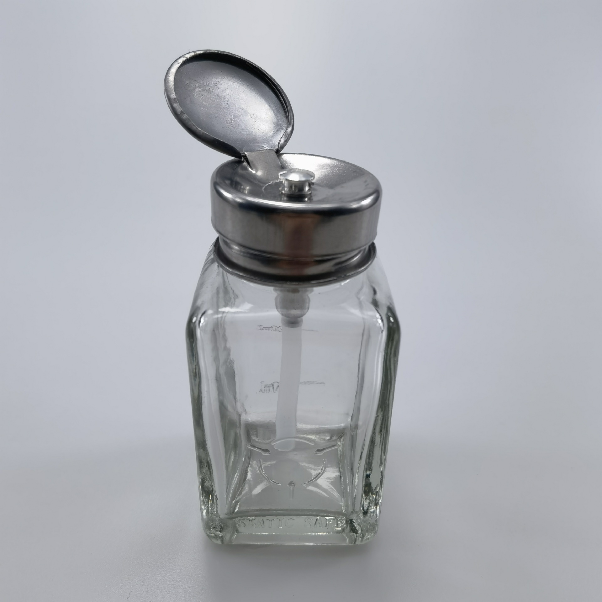 微信图片_20211017143836