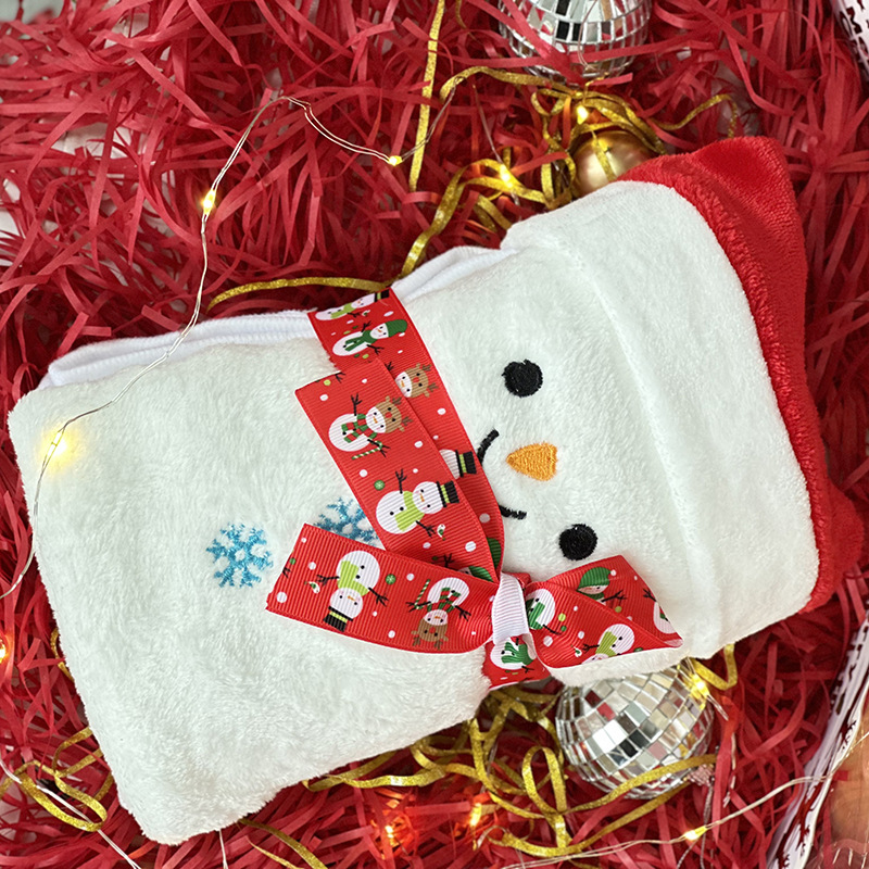 1eaad1fe6c50f224ed760736f7bba7