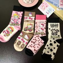 ��ϵ�ɐۿ�ͨ�����P��؈��Ͳ��Ů�WԺ�L�������m��������AB�m��Ů