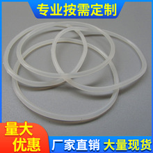 �S�Ҷ��Ə��Թ��zȦ�A�η�ײ���z�|Ȧ�p������zȦ����Ҿ߷����|