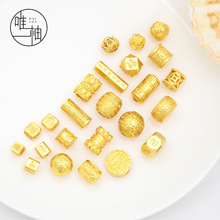 ɳ��diy��� ��l�������ֻؼyɏ�����黨��Ͱ������ִ������ɫ