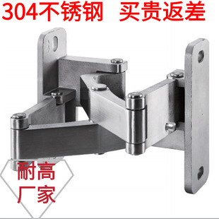 �͸�DOOR�������ͺ�� �ܾ����~ ��צ�~���P�ʯ���T�q朶��S�q�