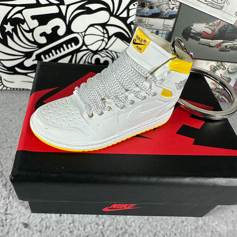 39.first class + box