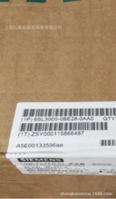 ���T��6SL3000-0DE28-0AA1 S120�M��늿���6SL30000DE280AA1�F؛