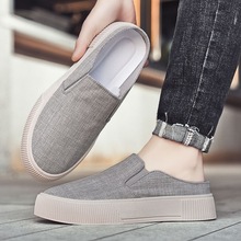 Ьļ͸epЬһ_ϱЬoЬ