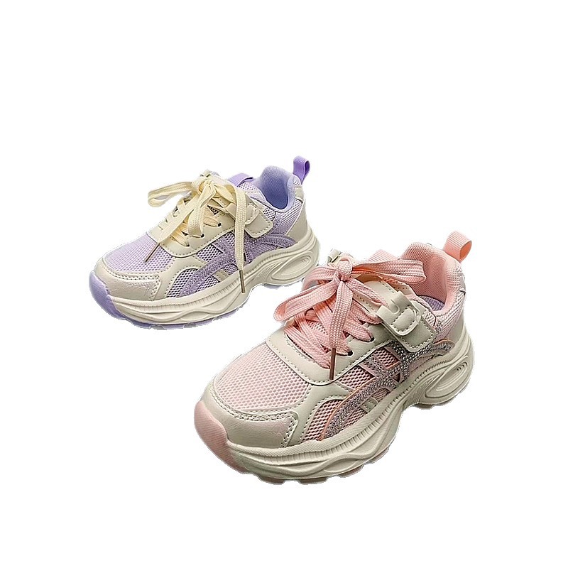 32 - 37 talla Cooby Hornet zapatos de baloncesto para niños zapatos de verano zapatos de mujer zapatos para niños