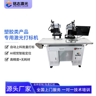 ���zw5�����⾀�����˙C�����D�񇊙C����uv�Ϲ⼤����E8